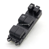25401ED500 Switch de janela elétrica para Nissan Versa 