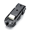 8404033170 Chave de janela elétrica para Toyota Camry 
