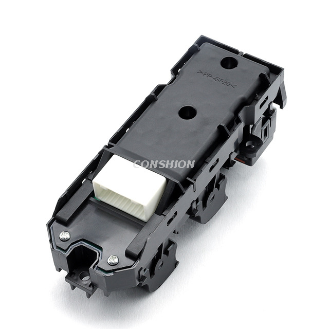 8404033170 Chave de janela elétrica para Toyota Camry 