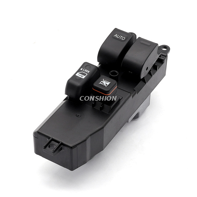 8482026211 Chave de janela elétrica para Toyota Hiace 
