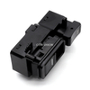 35760SDAA21 Switch de janela de energia para Honda Accord /Honda Odyssey 