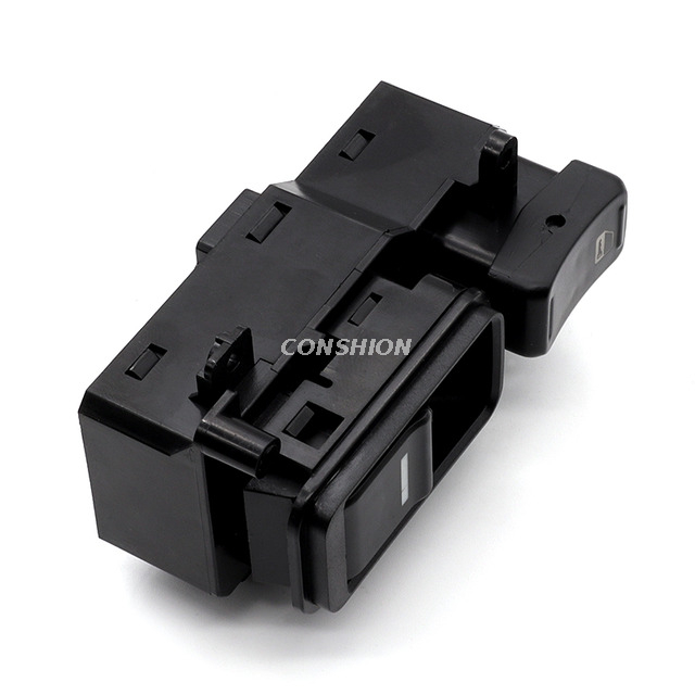 35760SDAA21 Switch de janela de energia para Honda Accord /Honda Odyssey 