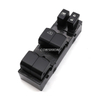 254013AA2B Switch de janela de energia para Nissan Versa 