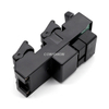 Chave de janela de energia GS1E66350A para Mazd A6 Zoom Zoom Evolution