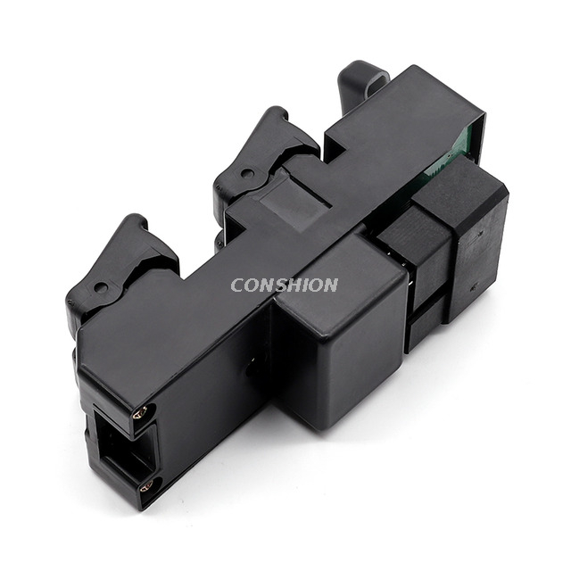Chave de janela de energia GS1E66350A para Mazd A6 Zoom Zoom Evolution