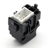 8481032070 Chave de janela elétrica para Toyota Camry 
