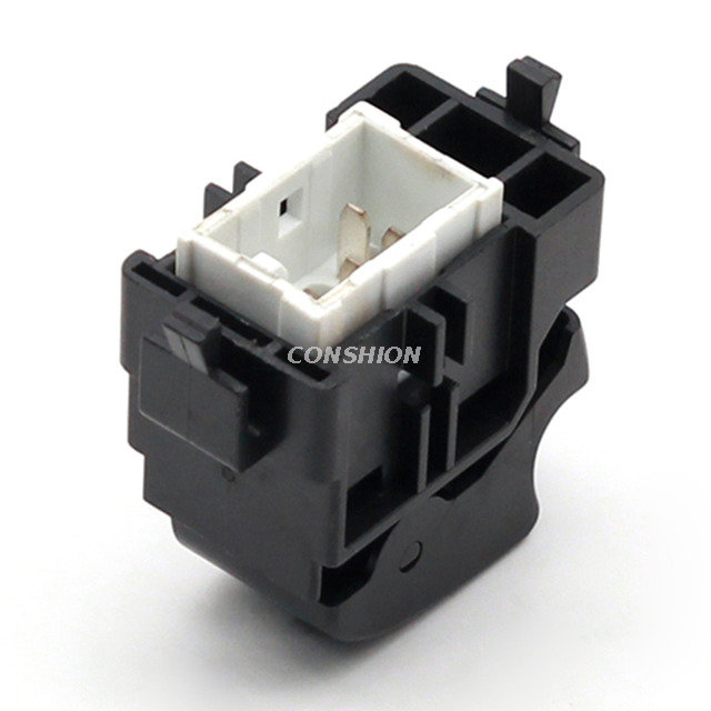 8481032070 Chave de janela elétrica para Toyota Camry 