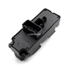 Interruptor da janela BP1E66350 Power para Mazda 3 