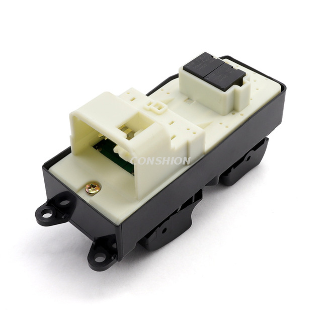 8482052170 Chave de janela elétrica para Toyota Yaris verso