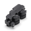 BL4E66350AL2 Janela elétrica interruptor para Mazda Haima fsmily