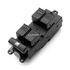Switch de janela Ha0066350m1Power para Mazda 3 