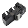 35750T7SA01 Switch de janela elétrica para Honda HR-V 