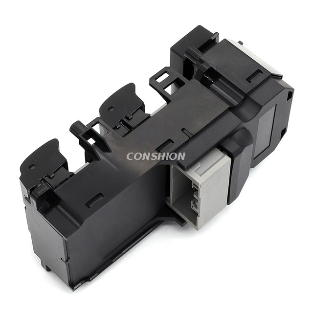 35750T7SA01 Switch de janela elétrica para Honda HR-V 