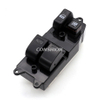 35750T0AH11 Chave de janela de energia para Honda CRV RHD