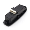 9357025005pk Janela elétrica Switch para hyundai sotaque