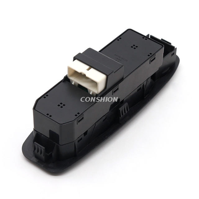 9357025005pk Janela elétrica Switch para hyundai sotaque