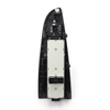 935700q000m5 Janela elétrica interruptor para Hyundai Elantra