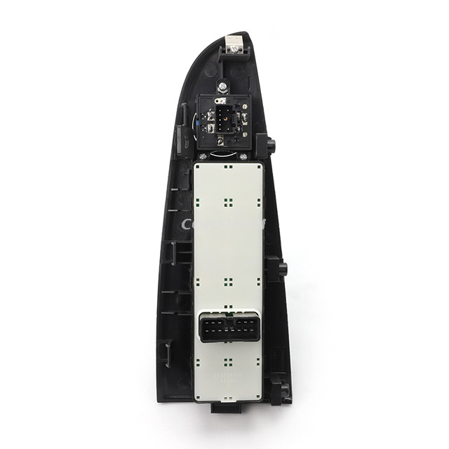 935700q000m5 Janela elétrica interruptor para Hyundai Elantra