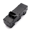 935701M110 Chave de janela elétrica para Kia Forte/Cerato 