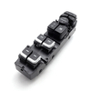 93571C5200 Switch de janela para Kia Sorento 
