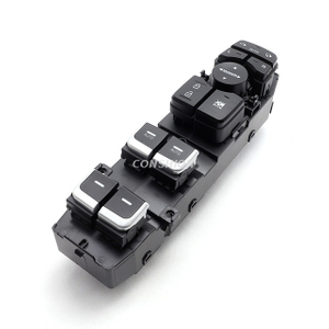 93571C5200 Switch de janela para Kia Sorento 