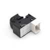 93581A7100 Switch de janela para Kia K3/ Forte