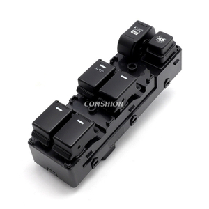 935701W155 Switch de janela para Kia Sorento R