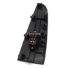 Interruptor de janela 935750q000m5 para Hyundai Elantra