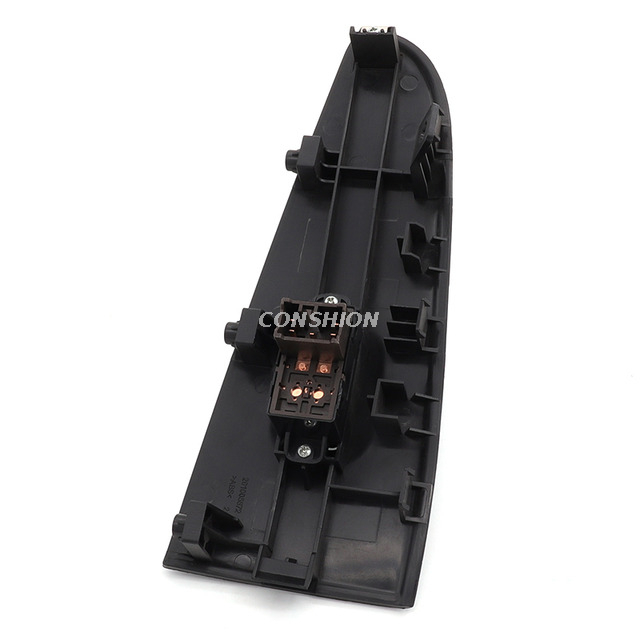 Interruptor de janela 935750q000m5 para Hyundai Elantra