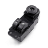 935704A000 Janela elétrica interruptor para hyundai starex