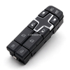 22154286/21489840 Switch de janela para Volvo FH/FM