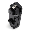 22154285/22154235/21196870 Switch de janela para Volvo FH/FM