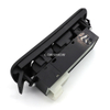 2540001Z01 Switch de janela para o caminhão UD 8x à direita