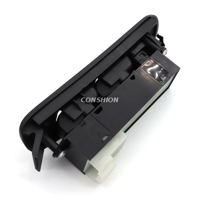 2540001Z01 Switch de janela para o caminhão UD 8x à direita