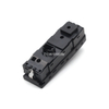 22154240/14490164 Switch de janela para Volvo FH/FM