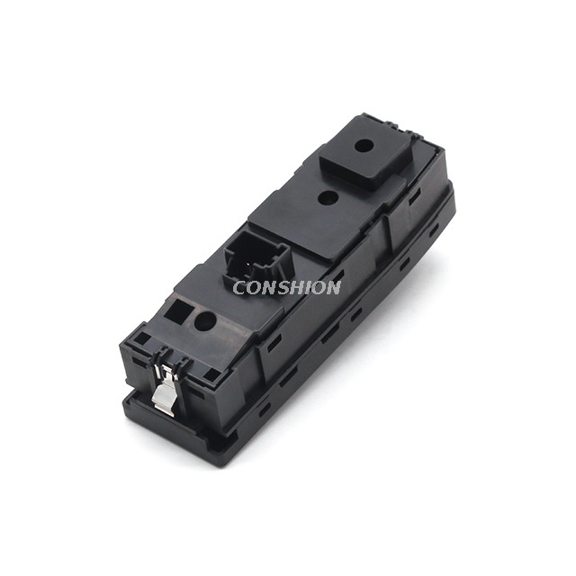 22154240/14490164 Switch de janela para Volvo FH/FM