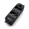 31415677 Switch de janela para Volvo XC60/S60L