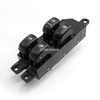 9357026100 Janela elétrica Switch para Hyundai Sonata 