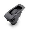 MR587877 Switch de janela para Mitsubishi Lancer