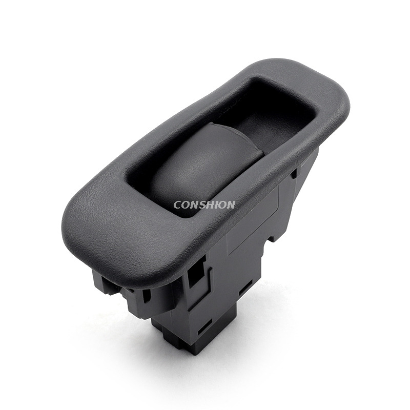 MR587877 Switch de janela para Mitsubishi Lancer