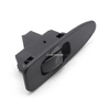 MR792851 Switch de janela para Mitsubishi Carisma