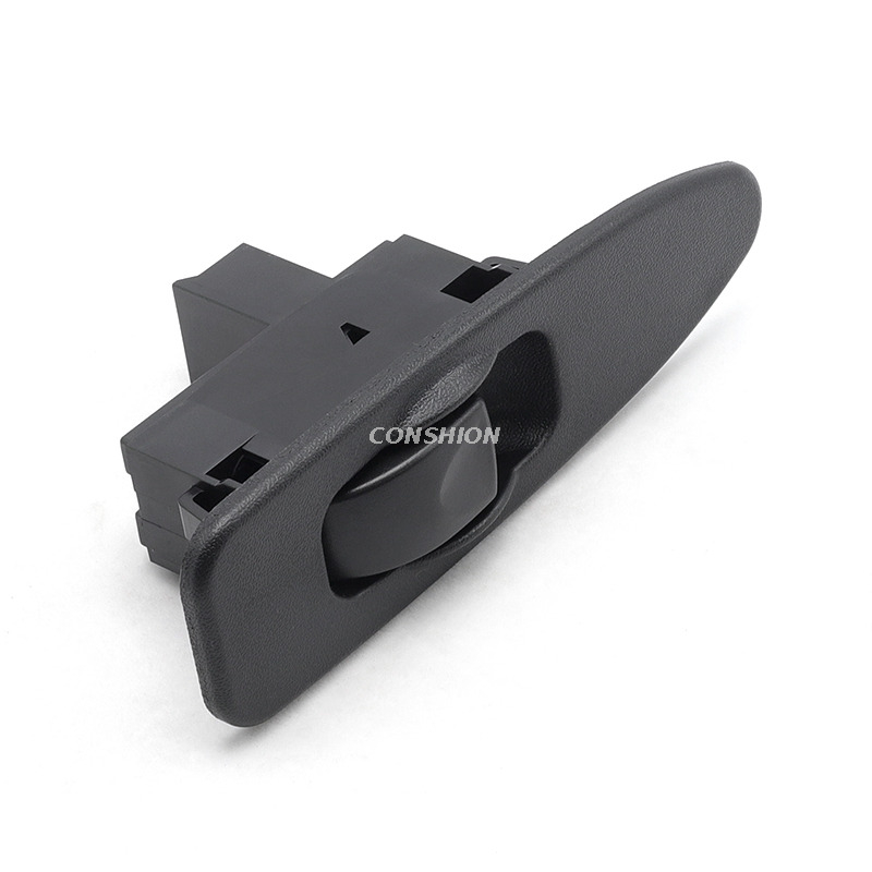 MR792851 Switch de janela para Mitsubishi Carisma