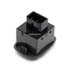 9358002000 Janela elétrica interruptor para Hyundai Santro/Tipo I Atos
