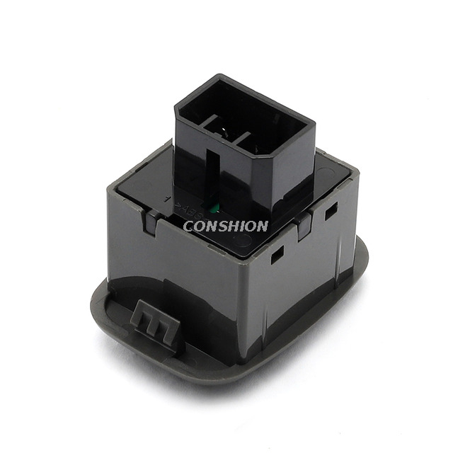 9358002000 Janela elétrica interruptor para Hyundai Santro/Tipo I Atos