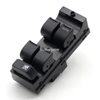 37999061J20 Switch de janela para Suzuki