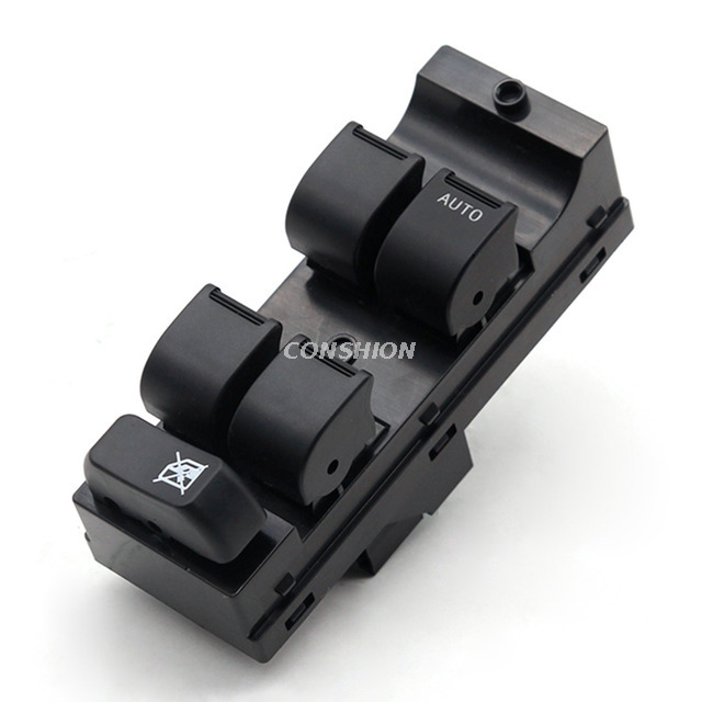 37999061J20 Switch de janela para Suzuki