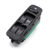 3799082G1/3799082G2/3799082G3/3799082G5/C8HS82P4Z Switch de janela para Suzuki