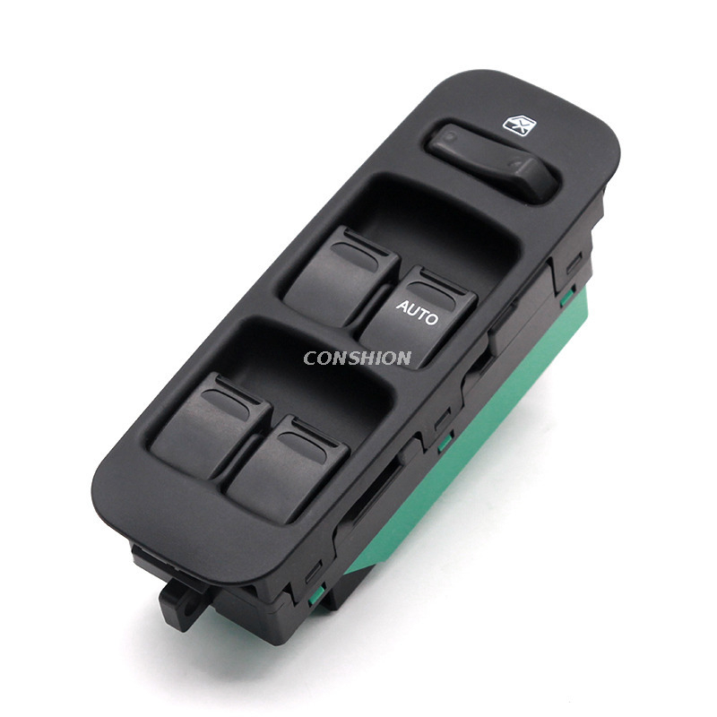 3799082G1/3799082G2/3799082G3/3799082G5/C8HS82P4Z Switch de janela para Suzuki
