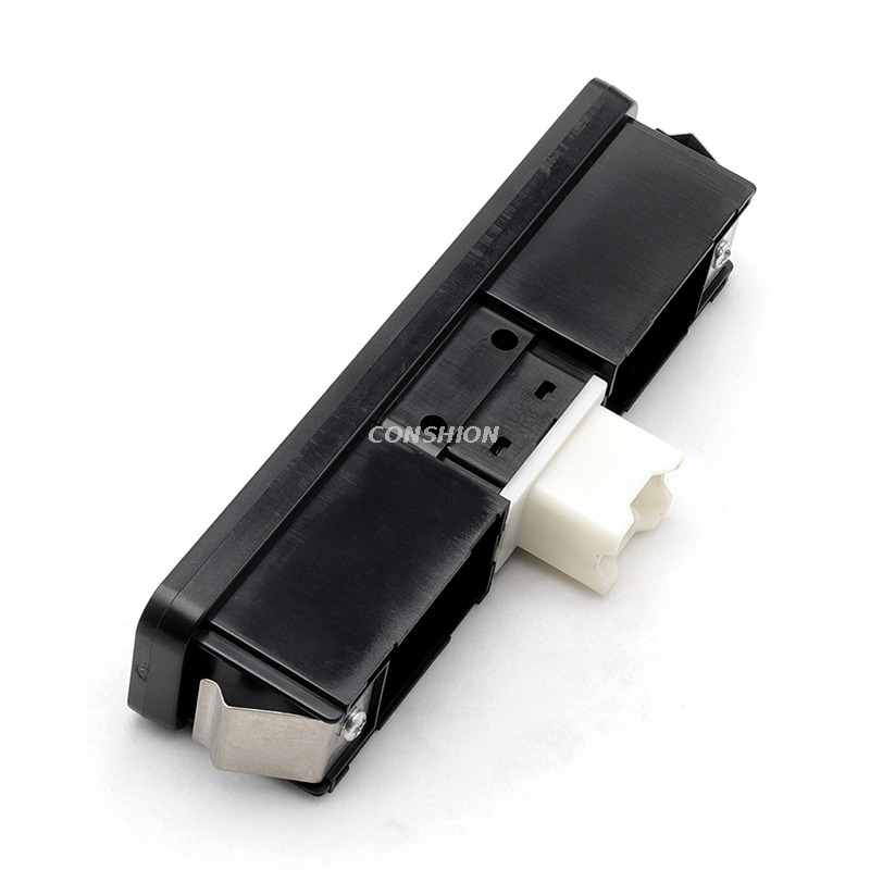 37999560A00 Chave de janela para Suzuki Escudo V