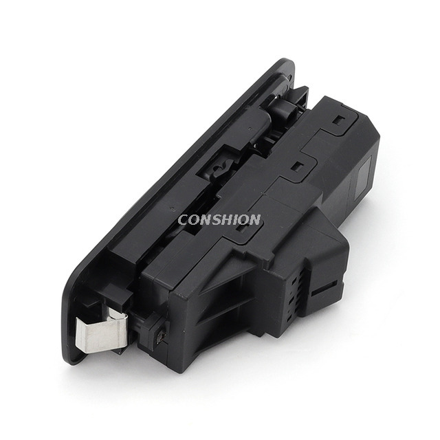 8482097210 Switch de janela para Daihatsu